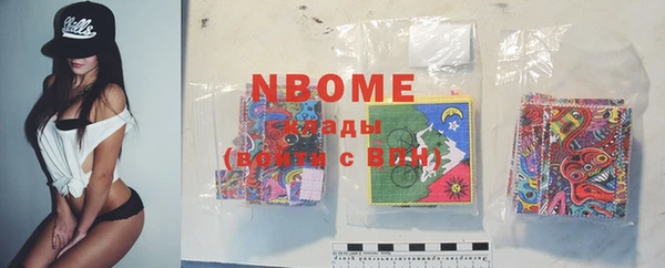 шишки Медногорск