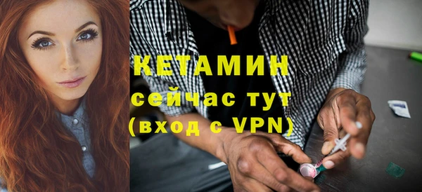jwh Медвежьегорск