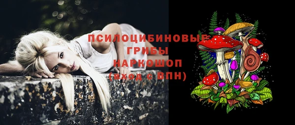 метамфетамин Мегион