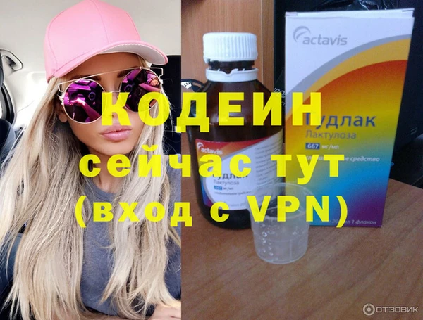 шишки Медногорск