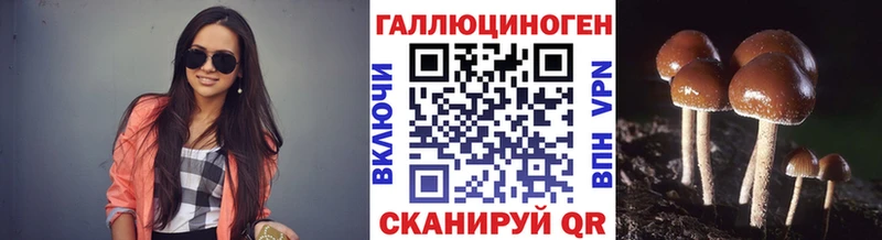 это как зайти Власиха Галлюциногенные грибы мухоморы купить закладку